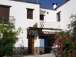 Charmantes Ferienhaus Mit Pool